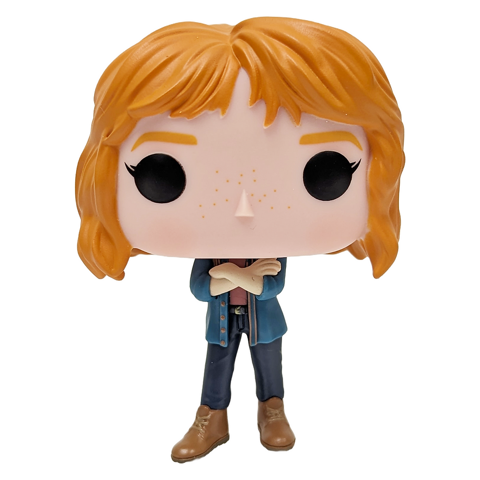 Thumbnail: 2022 FUNKO POP MOVIES JURASSIC WORLD DOMINION CLAIRE DEARING VINYL FIG 1209