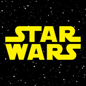 Star Wars.png
