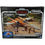 Thumbnail: 2019 HASBRO STAR WARS VC ROS POE DAMERON'S X-WING FIGHTER