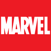 Marvel.png