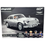 Thumbnail: 2021 PLAYMOBIL JAMES BOND 007 ASTON MARTIN PLAYSET