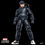 Thumbnail: 2025 HASBRO DAREDEVIL MARVEL LEGENDS SERIES DAREDEVIL 6-INCH ACTION FIGURE