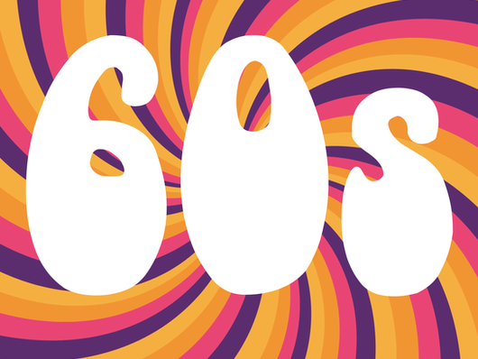 60s.png