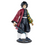 Thumbnail: 2023 MCFARLANE DEMON SLAYER GIYU TOMIOKA 7 INCH ACTION FIGURE