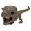 Thumbnail: 2022 FUNKO POP MOVIES JURASSIC PARK 25TH ANNIVERSARY 548 T-REX VINYL FIG LOOSE
