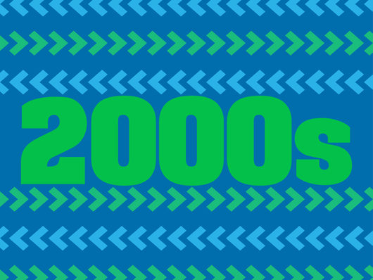 2000s.png