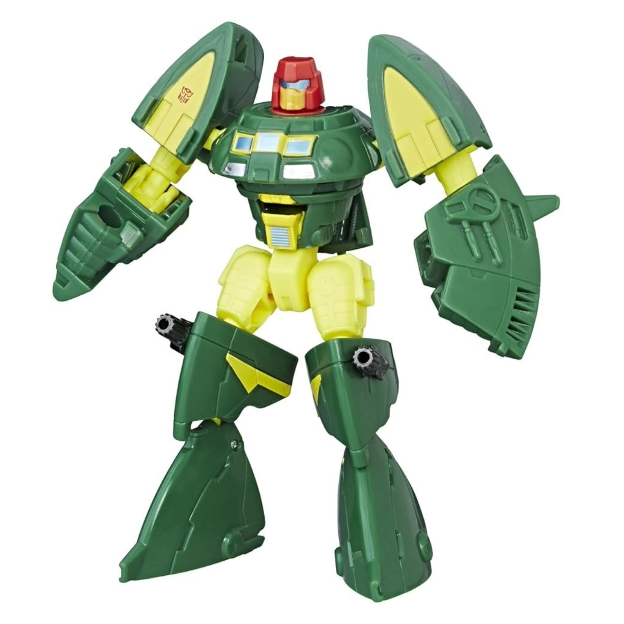 2016 HASBRO TRANSFORMERS TITANS RETURN AUTOBOT COSMOS LOOSE ACTION FIG COMPLETE