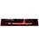 Thumbnail: 2022 HASBRO STAR WARS DARTH VADER FORCE FX LIGHTSABER PROP REPLICA