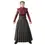 Thumbnail: 2023 HASBRO STAR WARS BLK SERIES AHSOKA 6" MORGAN ELSBETH ACTION FIGURE