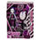 Thumbnail: 2024 MATTEL CREATIONS MONSTER HIGH SPECTRA VONDERGEIST BOO-RIGINAL DOLL
