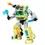Thumbnail: 2023 HASBRO PULSE TRANSFORMERS X STRANGER THINGS CODE RED ACTION FIGURE