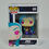 Thumbnail: 2016 FUNKO POP LEAGUE LEGENDS JINX #05 VINYL FIGURE