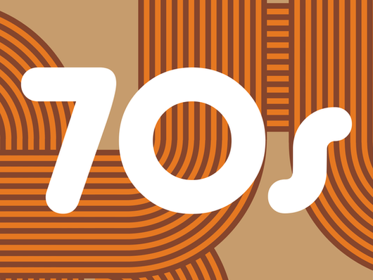 70s.png