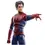 Thumbnail: 2023 THE AMAZING SPIDER MAN 2 MARVEL LEGENDS SERIES THE AMAZING SPIDER MAN FIG