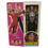 Thumbnail: VINTAGE 1976 KENNER 6 MILLION $ MAN MASKATRON ACTION FIG (FACTORY SEALED)