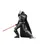 Thumbnail: 2023 HASBRO STAR WARS BLK GAMING GREATS DARTH MALGUS 7 INCH ACTION FIGURE