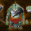 Thumbnail: 2023 SUPER7 THUNDERCATS REPTILIAN WARRIOR ACTION FIGURE