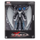 Thumbnail: 2025 HASBRO X-MEN MARVEL LEGENDS SERIES ARCHANGEL X-FORCE 6-INCH ACTION FIGURE