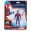 Thumbnail: 2023 THE AMAZING SPIDER MAN 2 MARVEL LEGENDS SERIES THE AMAZING SPIDER MAN FIG