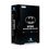 Thumbnail: 2023 MCFARLANE DC MULTIVERSE ULTIMATE MOVVIE COLLECTION BATMAN 6 FIGURE SET