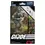 Thumbnail: 2023 HASBRO G.I. JOE CLASSIFIED SERIES 6" COBRA COPPERHEAD ACTION FIGURE