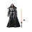 Thumbnail: 2023 HASBRO STAR WARS BLK GAMING GREATS DARTH MALGUS 7 INCH ACTION FIGURE