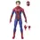 Thumbnail: 2023 THE AMAZING SPIDER MAN 2 MARVEL LEGENDS SERIES THE AMAZING SPIDER MAN FIG