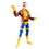 Thumbnail: 2025 HASBRO X-MEN 97 MARVEL LEGENDS 6-INCH MORPH ACTION FIGURE