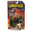 Thumbnail: VINTAGE 1995 KENNER GARGOYLES XANATOS ACTION FIGURE