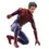 Thumbnail: 2023 THE AMAZING SPIDER MAN 2 MARVEL LEGENDS SERIES THE AMAZING SPIDER MAN FIG