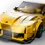 Thumbnail: 2021 LEGO SPEED CHAMPIONS TOYOTA GR SUPRA 76901