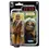 Thumbnail: 2023 HASBRO STAR WARS BLACK SERIES 40TH ANNIVERSARY ROTJ 6" CHEWBACCA ACTION FIG