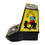 Thumbnail: VINTAGE 1981 COLECO PAC-MAN TABLETOP ARCADE GAME