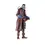 Thumbnail: 2023 HASBRO STAR WARS BLK SERIES TBOBF CAD BANE ACTION FIGURE
