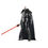Thumbnail: 2023 HASBRO STAR WARS BLK GAMING GREATS DARTH MALGUS 7 INCH ACTION FIGURE