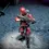 Thumbnail: 2023 HASBRO GI JOE CLASSIFIED COBRA CRIMSON VIPER ACTION FIGURE