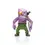 Thumbnail: 2023 9 TO 5 WARRIORS MAJOR ERASER ACTION FIGURE