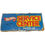 Thumbnail: VINTAGE 1979 MATTEL HOT WHEELS STO & GO SERVICE CENTER PLAYSET