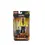 Thumbnail: 2023 HASBRO MRVL LGNDS MARVEL KNIGHTS MINDLESS ONE BAF LUKE CAGE FIG
