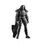 Thumbnail: 2023 HASBRO STAR WARS BLK GAMING GREATS DARTH MALGUS 7 INCH ACTION FIGURE
