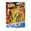 Thumbnail: 2025 HASBRO X-MEN 97 MARVEL LEGENDS 6-INCH MORPH ACTION FIGURE