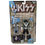 Thumbnail: VINTAGE 1997 MCFARLANE KISS ACE FREHLEY VARIANT FIGURE CARD NOT MINT