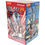 Thumbnail: 2025 BLOKEES GALAXY VERSION 14 ULTRAMAN MINI MODEL BLIND BOX