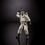 Thumbnail: 2020 HASBRO GHOSTBUSTERS PLASMA SERIES ZEDDEMORE BAF FIG