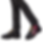 Thumbnail: 2026 MATTEL MONSTER HIGH SPELLDON CAULDRONELLO & KIERAN VALENTINE DOLLS