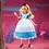 Thumbnail: 2023 MATTEL CREATIONS DISNEY COLLECTION ALICE IN WONDERLAND DOLL