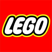 Lego.png