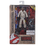Thumbnail: 2021 HASBRO GHOSTBUSTERS AFTERLIFE PLASMA SERIES BAF ZEDDEMORE