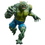 Thumbnail: 2025 HASBRO HULK MARVEL LEGENDS SERIES MARVEL'S ABOMINATION 6-INCH ACTION FIGURE