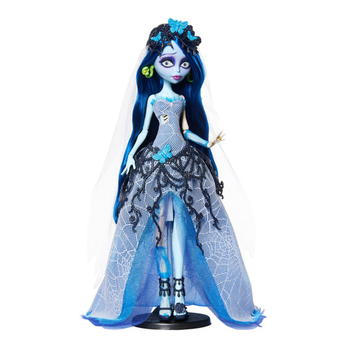 Corpse Brideフィギア Amazon.com: ABYstyle Studio Corpse Bride Victor 1:10 Scale